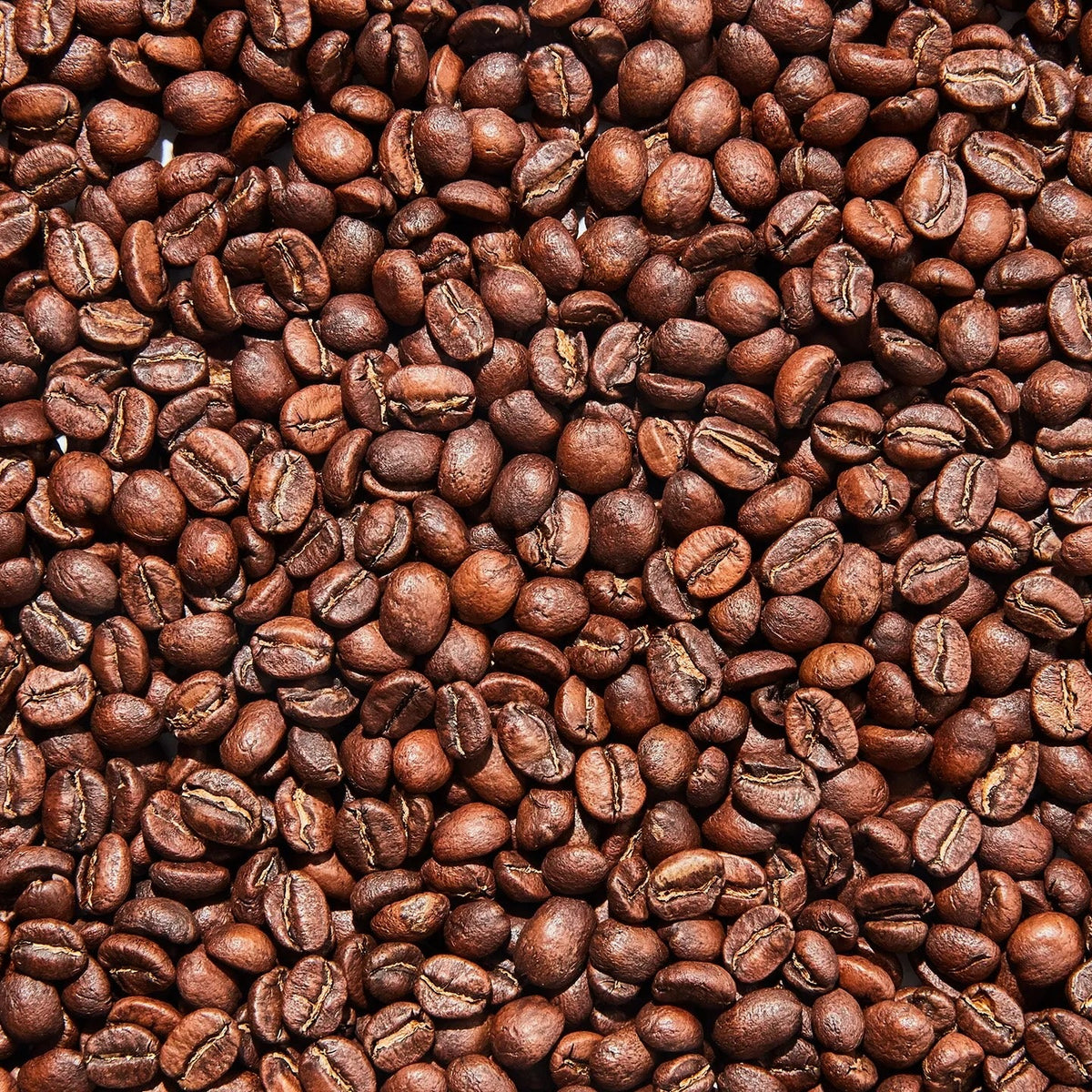 Hani Coffee & Roastery
