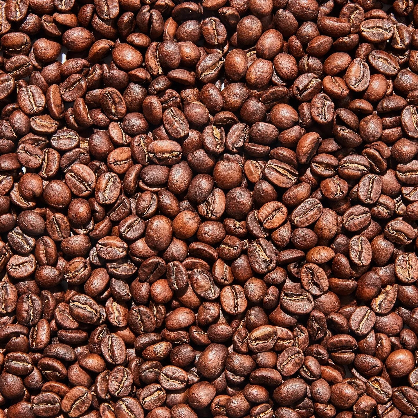 Hani Coffee Roastery Coffee Beans Collection