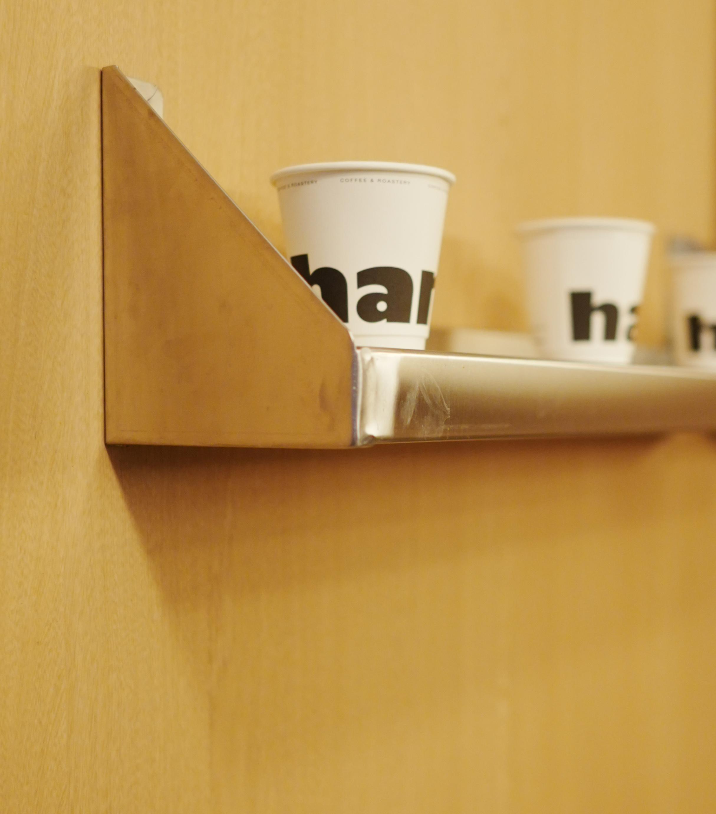 Hani Coffee Roastery New Arrivals Collection