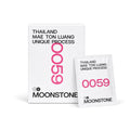 Moonstone 0059 Thailand Mae Ton Luang Drip Bag (5 sachets)