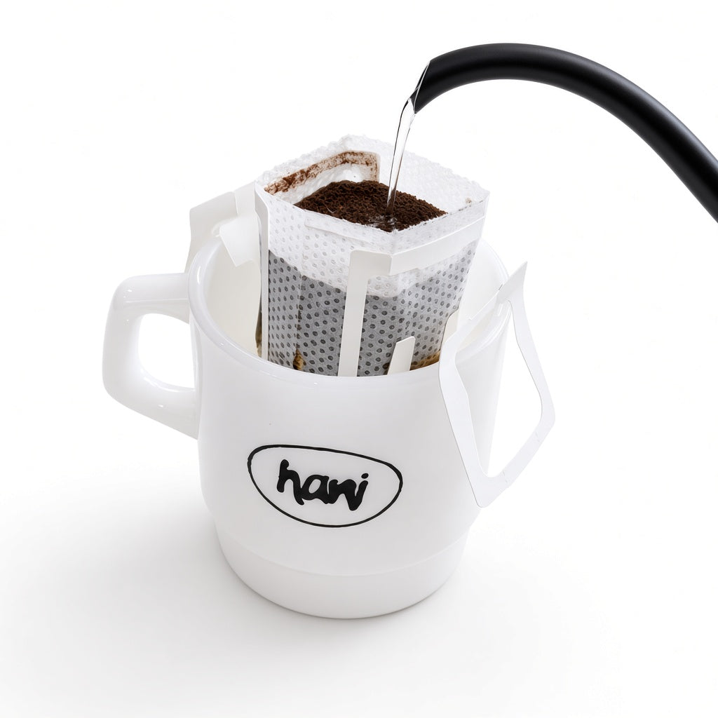 Moonstone 0059 Thailand Mae Ton Luang Drip Bag (5 sachets)