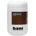 B442 Blend