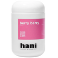 Berry Berry Blend