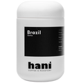 Brazil Santos Natural