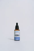 ION+ Coffee Brewing Water Solution Platina