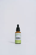 ION+ Coffee Brewing Water Solution Esmeraude