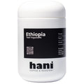 Ethiopia Testi Yigarcheffe