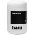 Ethiopia Daye Bensa