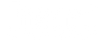 Product image with a clear background