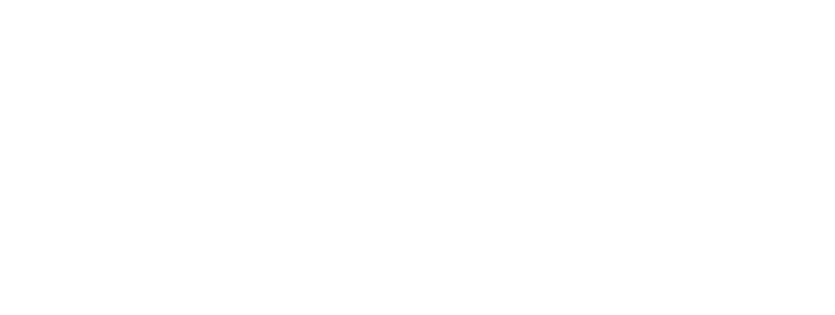 Hani Coffee & Roastery