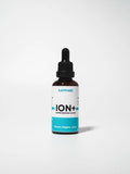 ION+ Coffee Brewing Water Solution Sapphire