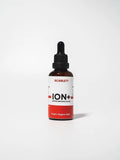 ION+ Coffee Brewing Water Solution Scarlett