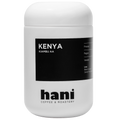 Kenya Kiambu AA Washed