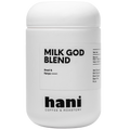 Milk God Blend