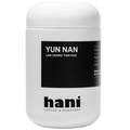 Yun Nan Lan Chang Tian Hao