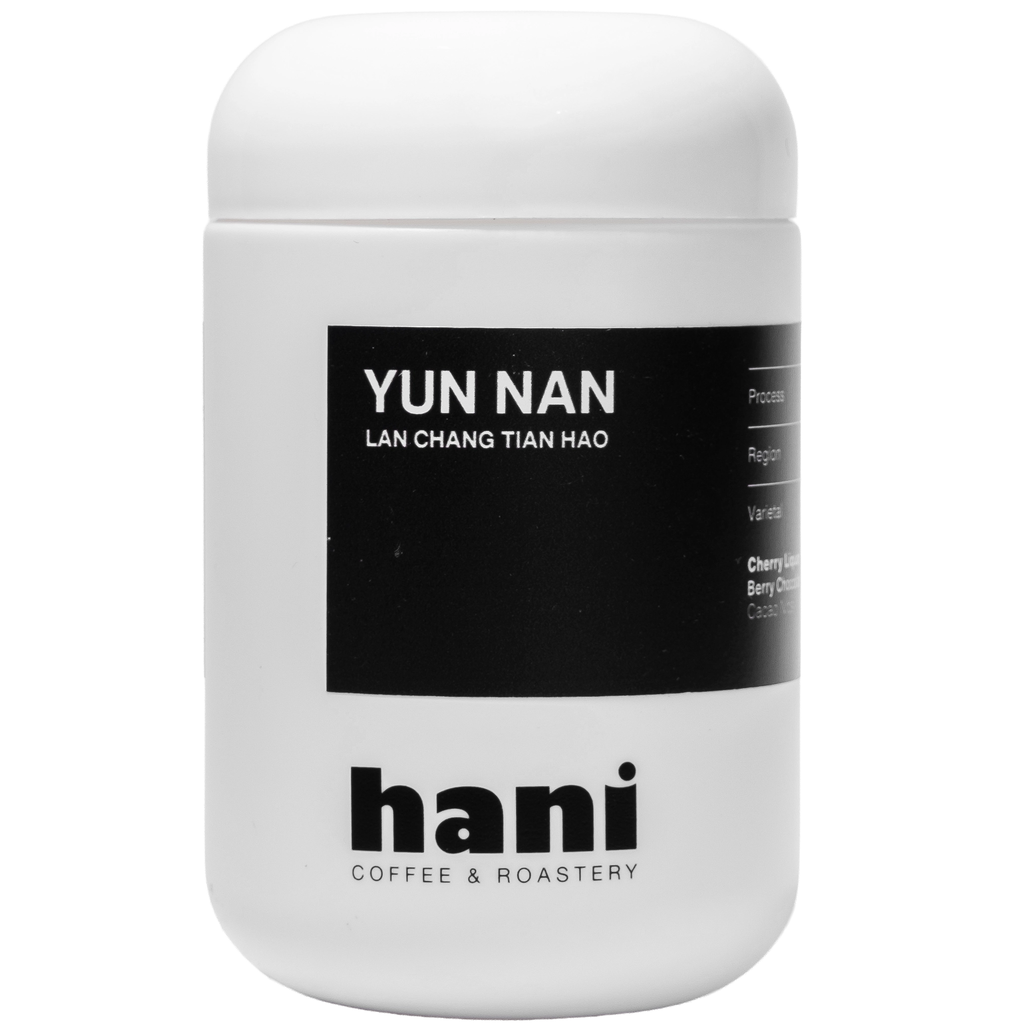 Yun Nan Lan Chang Tian Hao