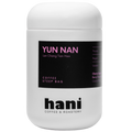 Yun Nan Lan Chang - Steeped